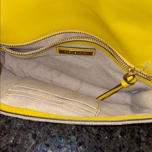Tory Burch Crossbody